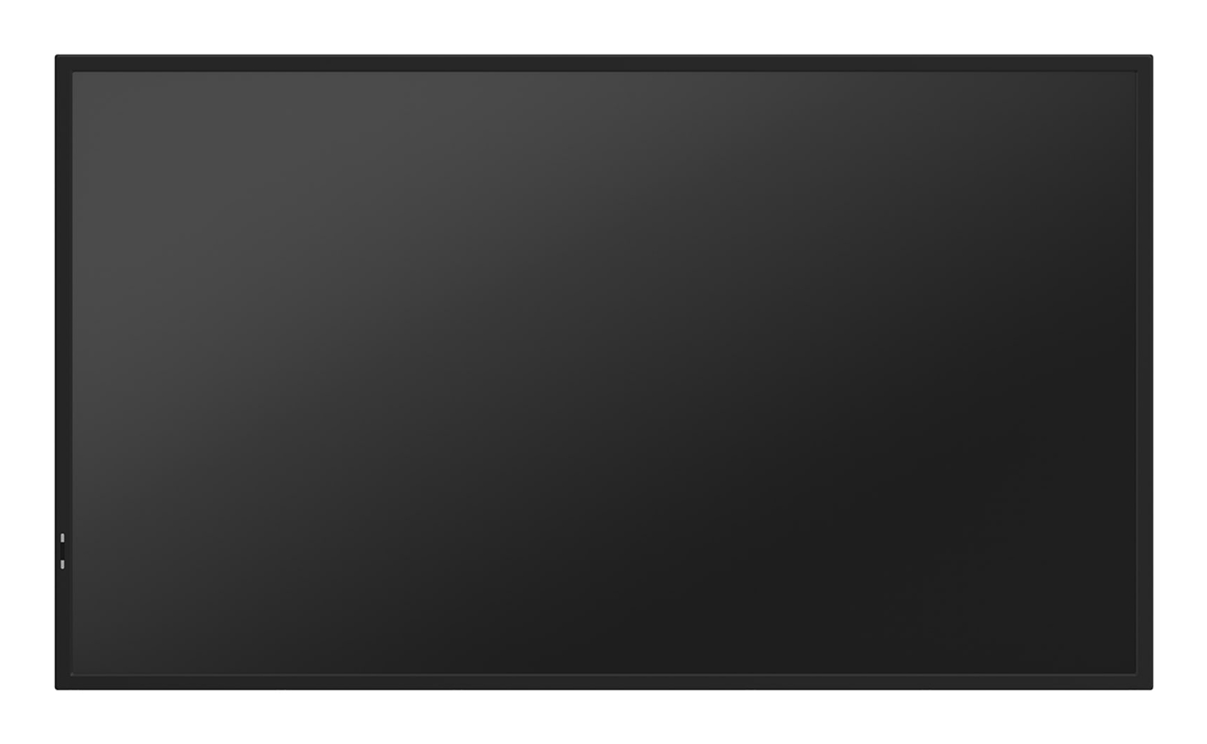 Hisense 32” Full HD IPS Digital Signage Display - 24/7 Operation