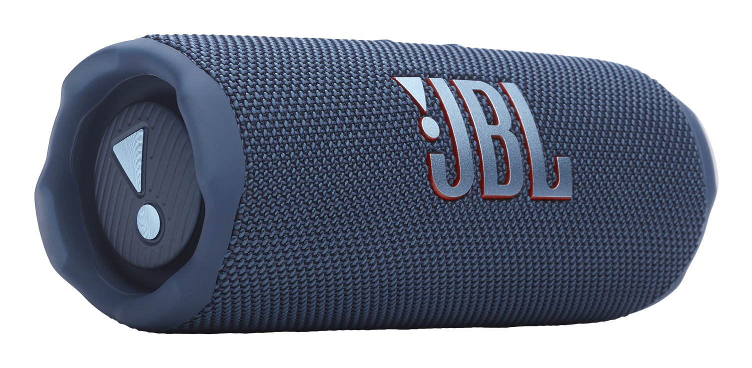 JBL Flip 7