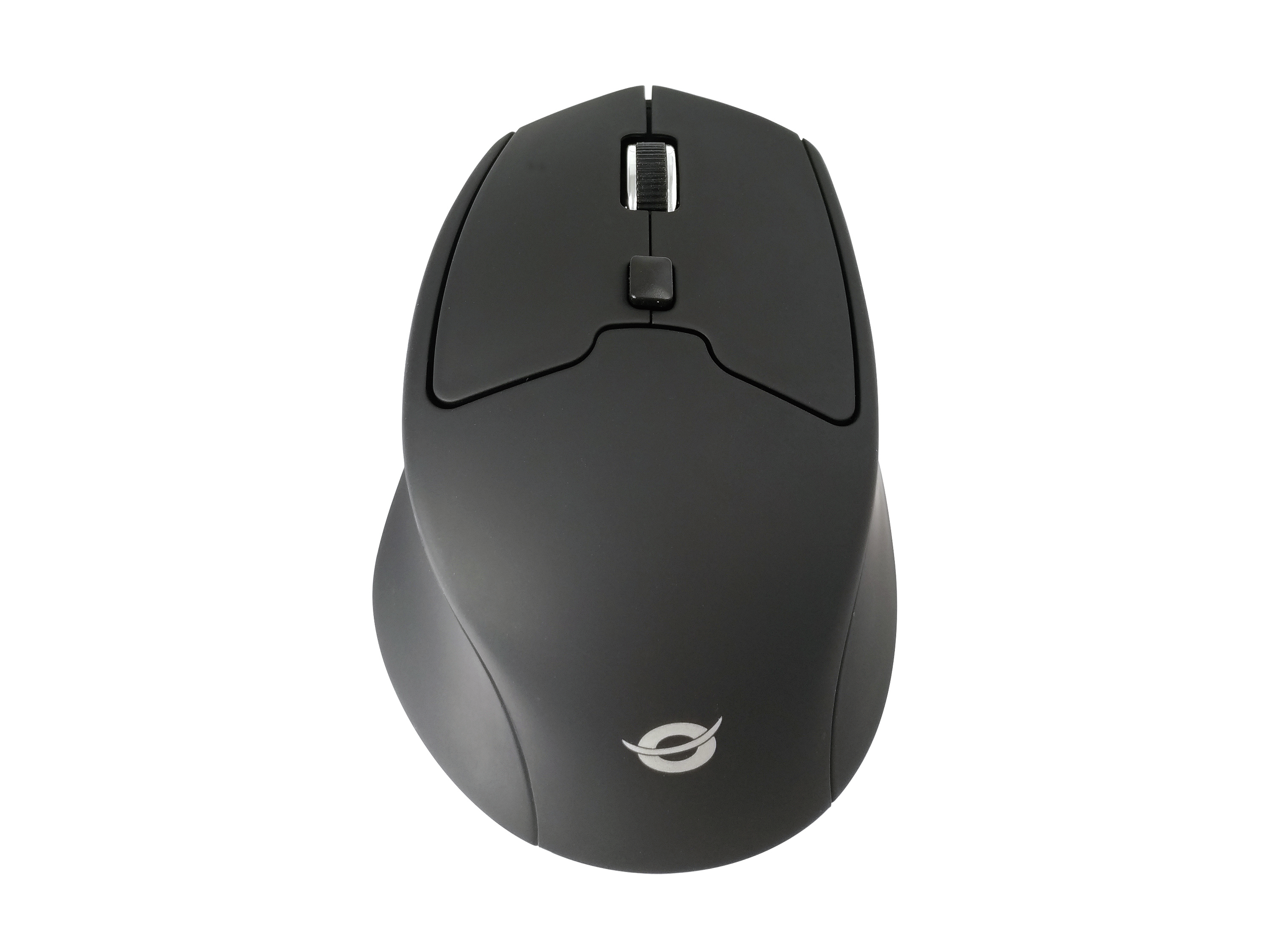 Conceptronic LORCAN02B Ergo