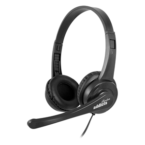 NGS VOX505USB