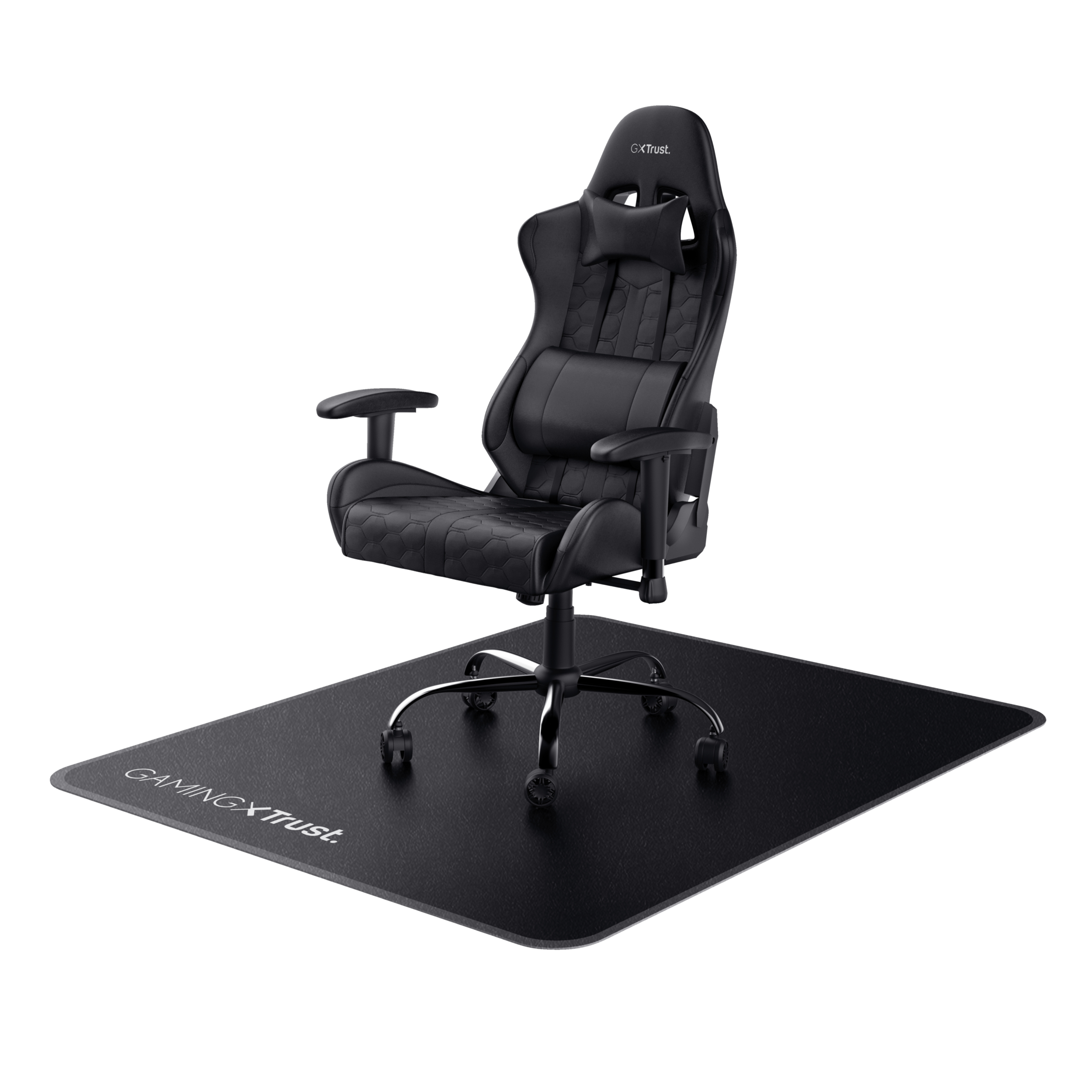 Trust GXT 715