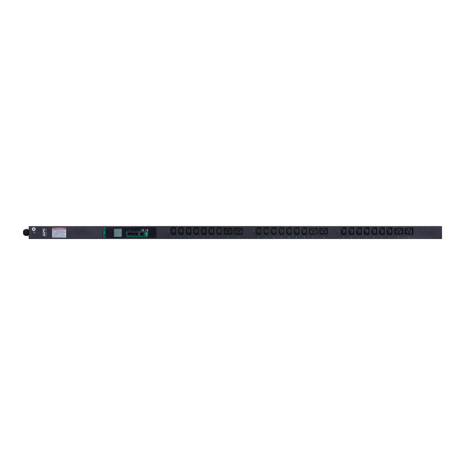 APC EPDU1216S