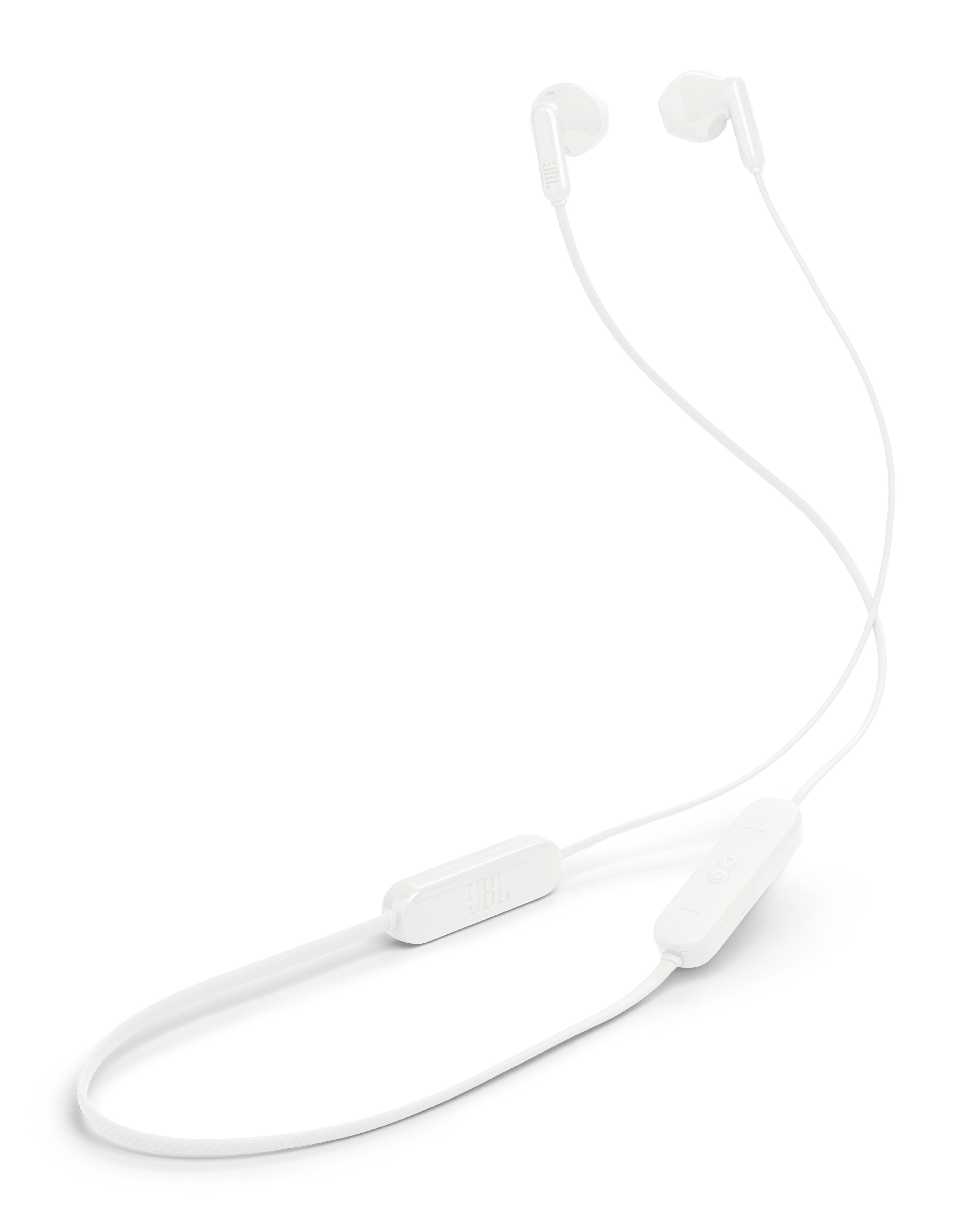 JBL Tune 235BT
