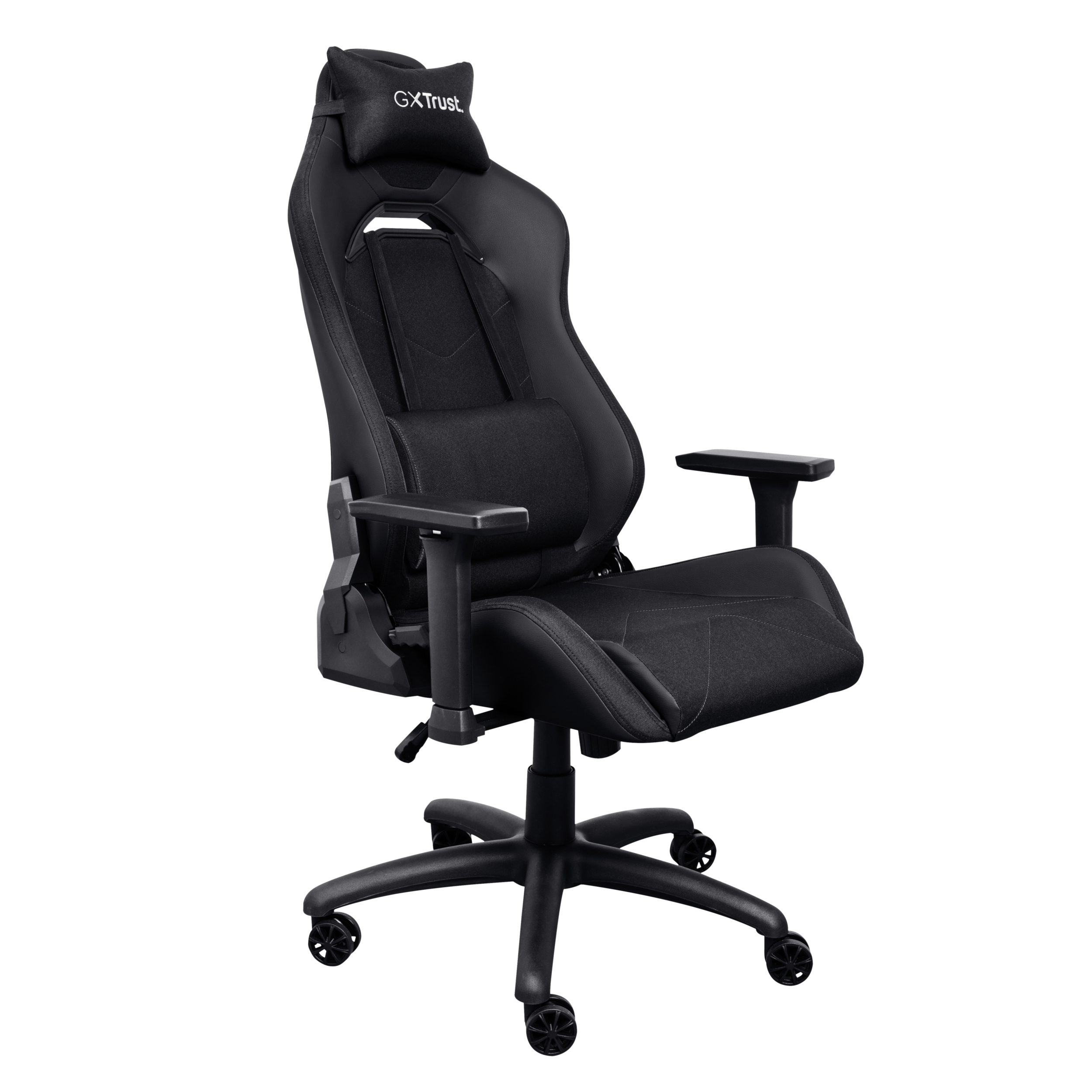 Trust GXT 714 RUYA