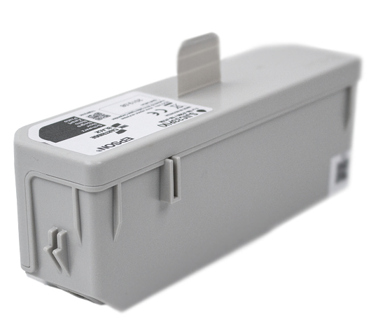 Epson SJIC33P(K) TM-J7200/7700 Ink Cartridge (NEW SKU)