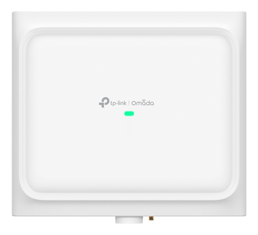 TP-Link Omada EAP772-Outdoor