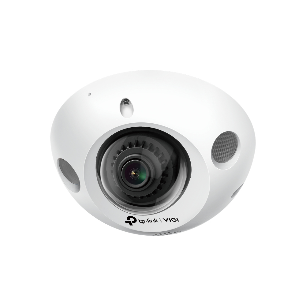 TP-Link VIGI C230I MINI(2.8MM)