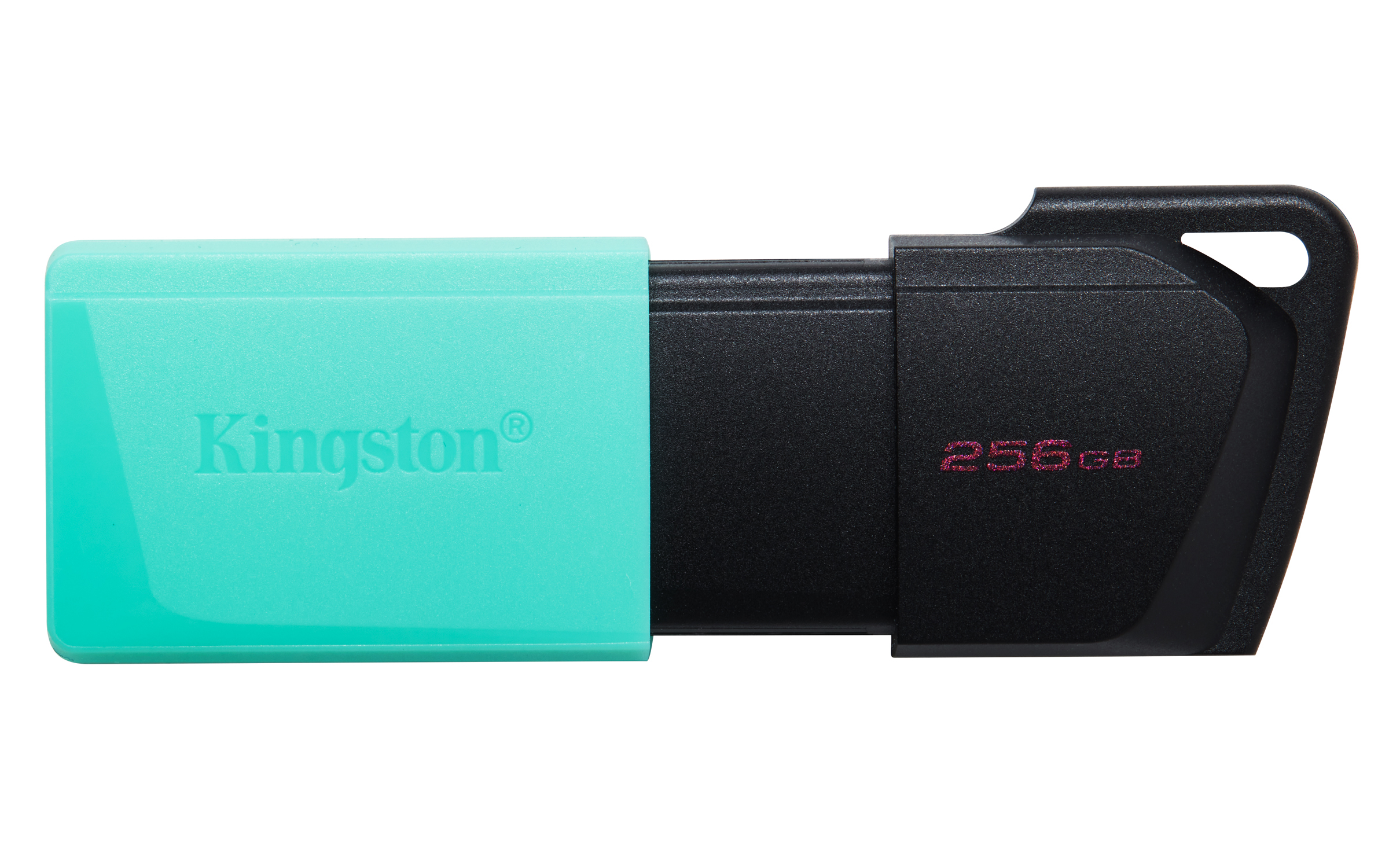 Kingston Technology DataTraveler Exodia M