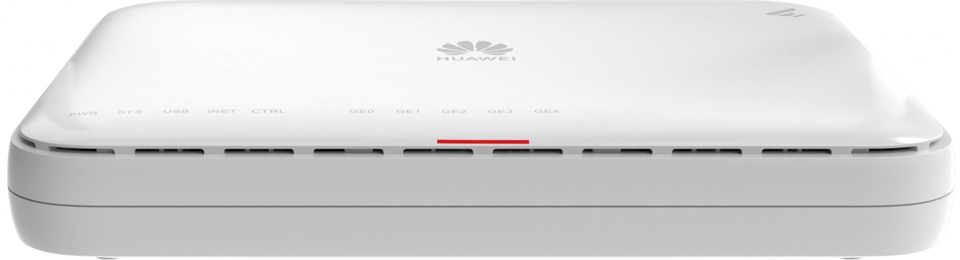 HUAWEI ROUTER AR303 1 GE COMBO WAN 4 GE LAN 1 USB 2.0 #PROMO FIM STOCK#