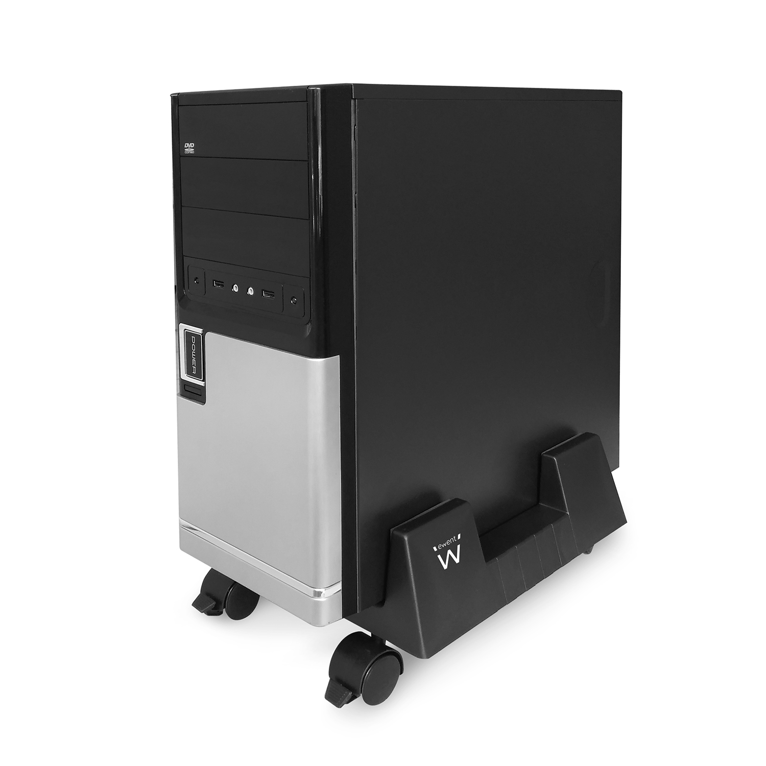 Ewent EW1290
