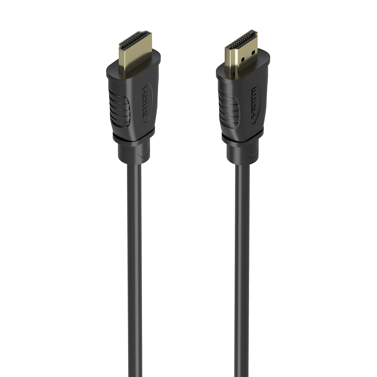 AISENS A150-0961
