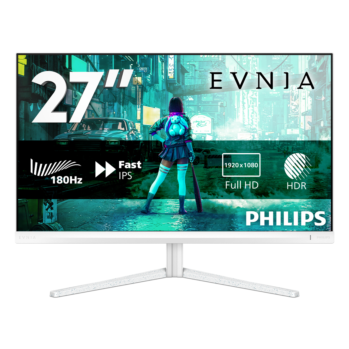 Philips Evnia 27M2N3201A/00
