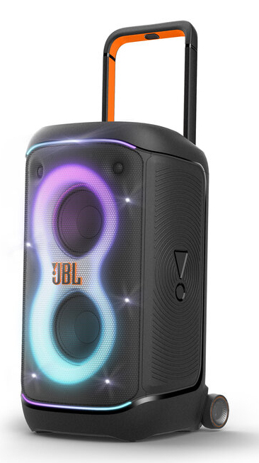JBL PartyBox 520