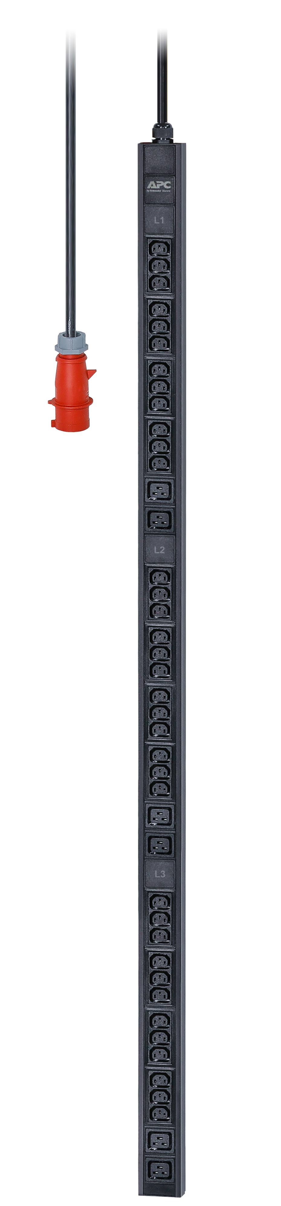 APC EPDU1216B
