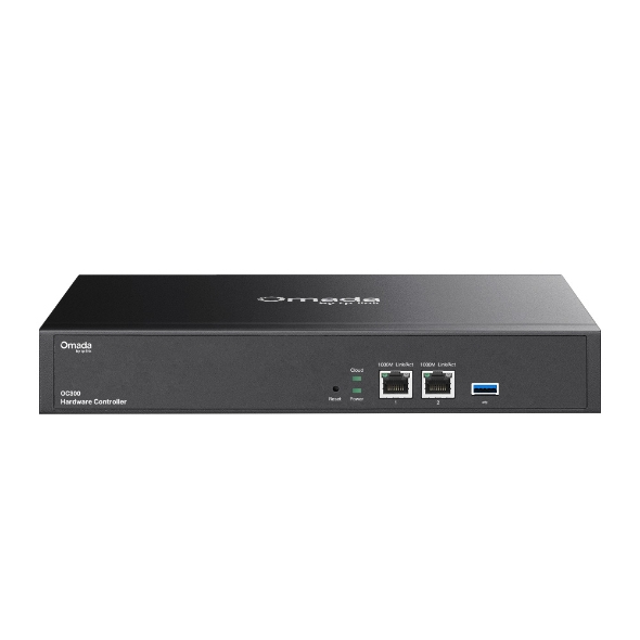 TP-Link Omada OC300
