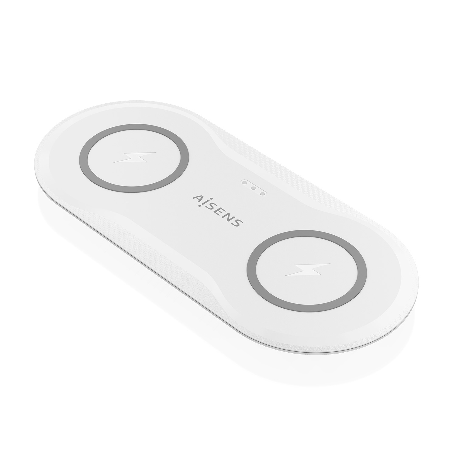 AISENS ASCH-15W2WC059-W
