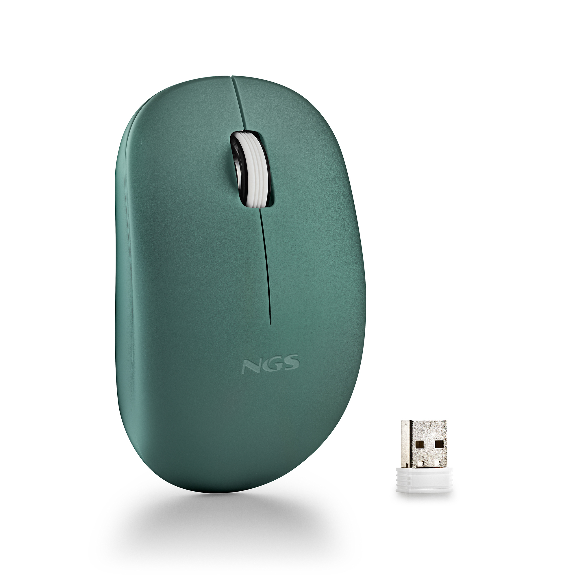 NGS FOG PRO