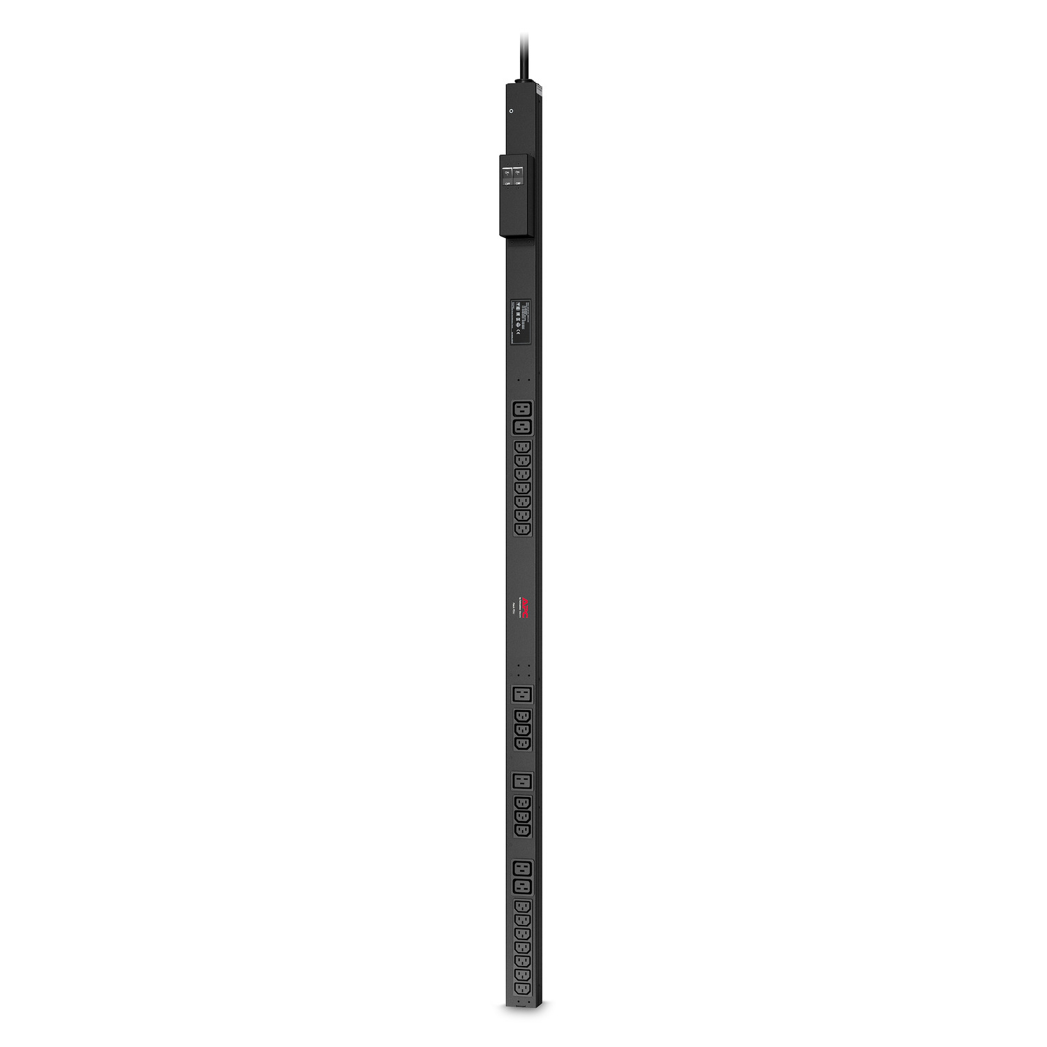 APC AP6009A