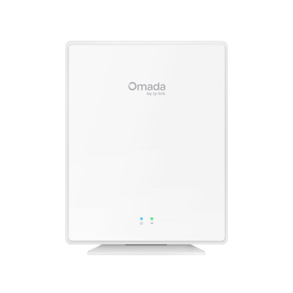 TP-Link Omada AX3000