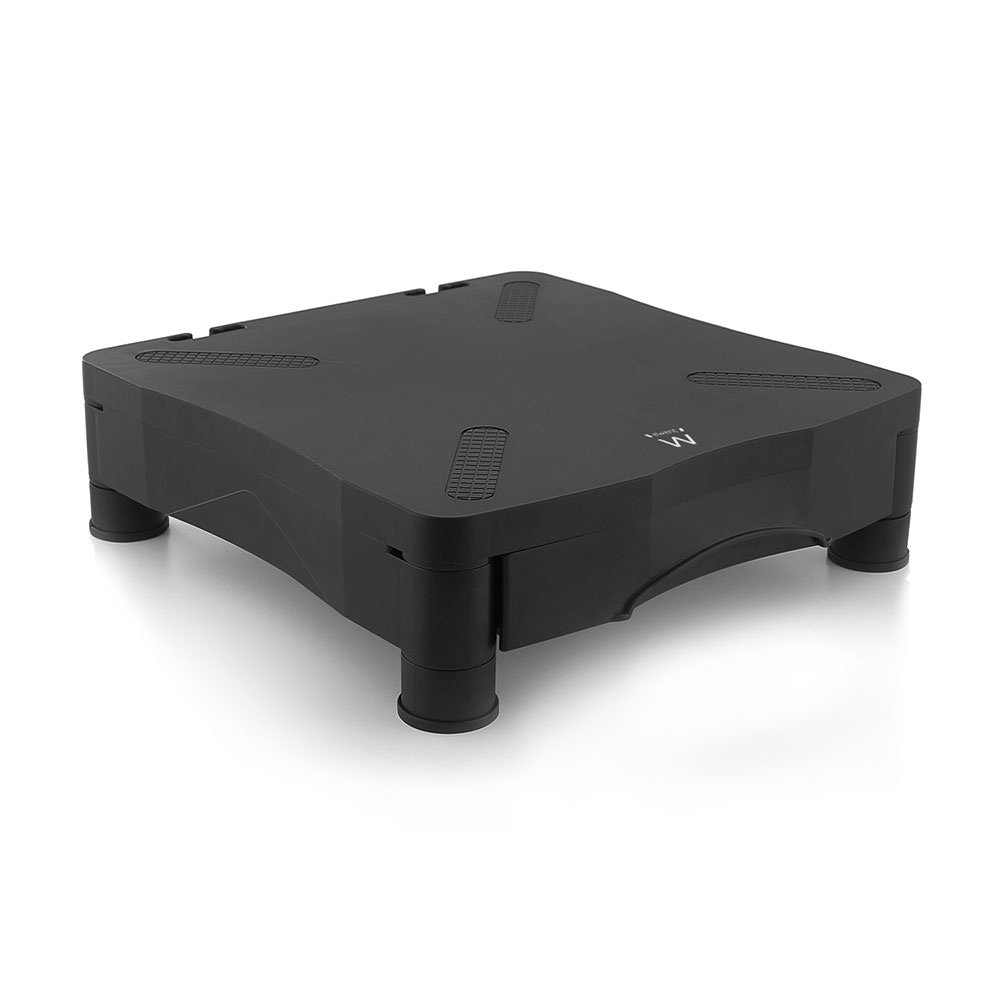Ewent EW1280