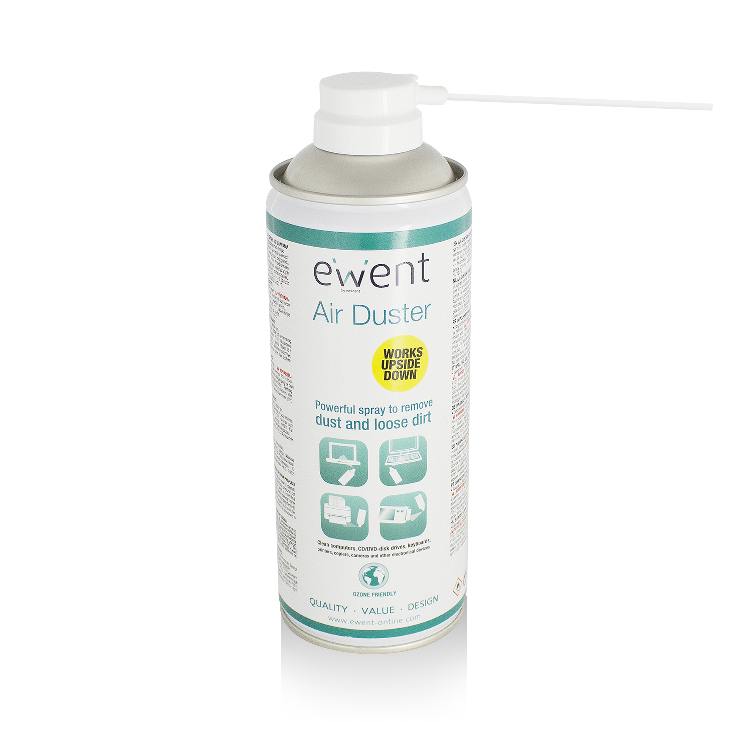 Ewent EW5600