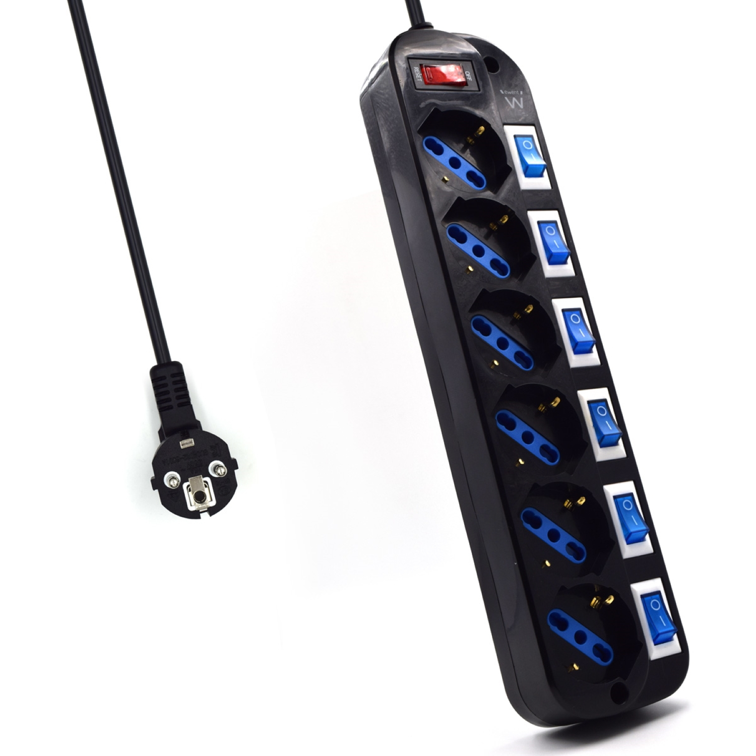 Ewent EW3851