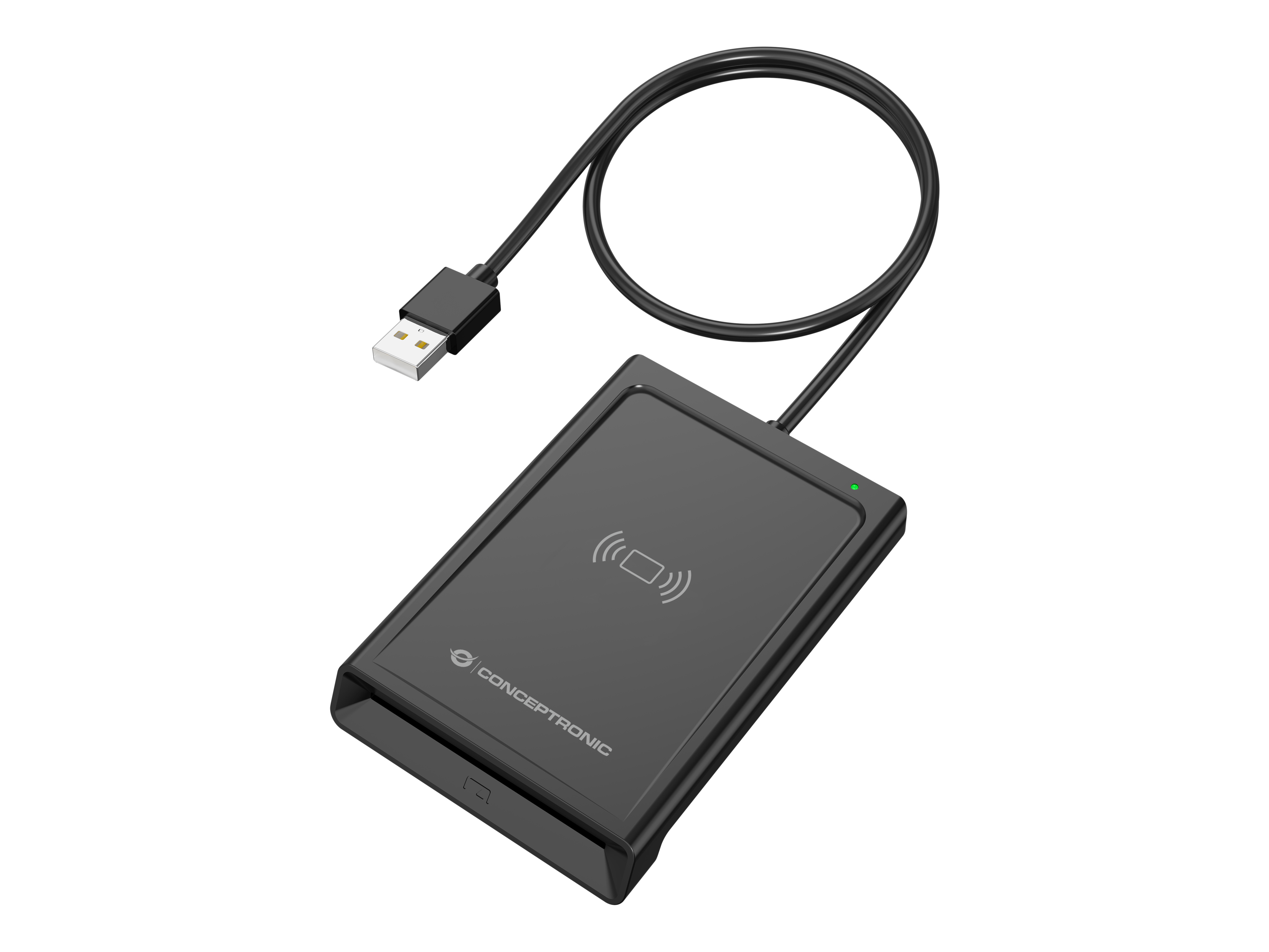 Conceptronic BIAN11B