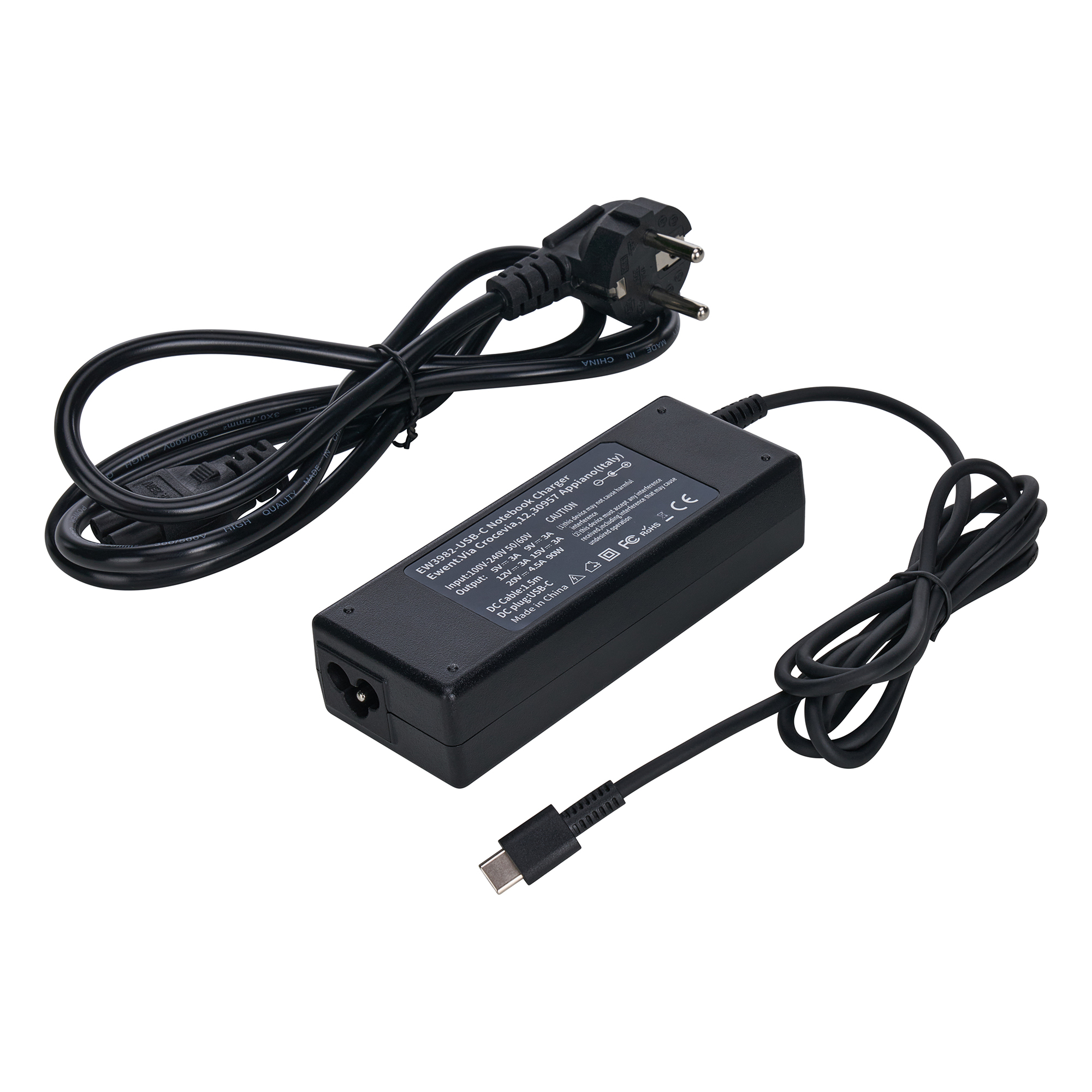 Ewent EW3982