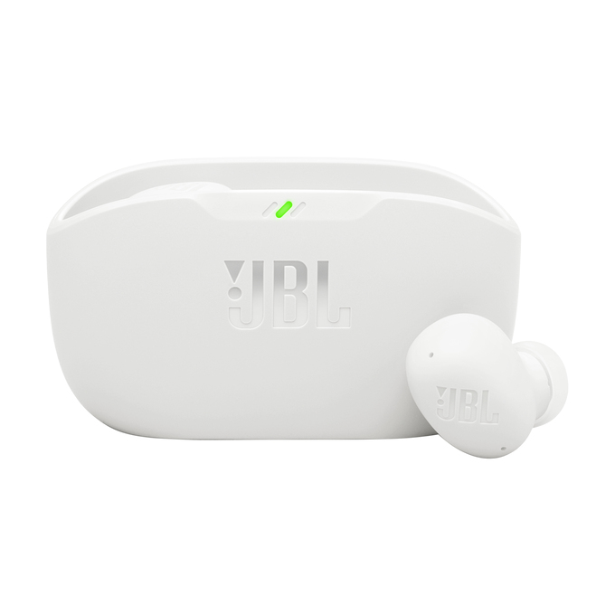 JBL Wave Buds 2