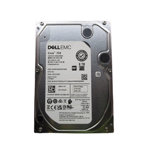DELL 400-BRDB