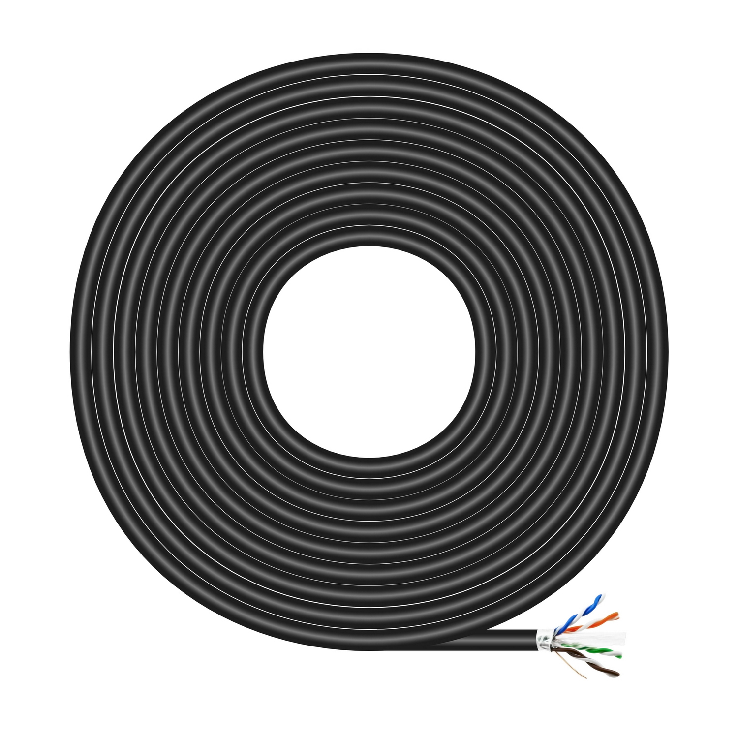 AISENS A135-0673