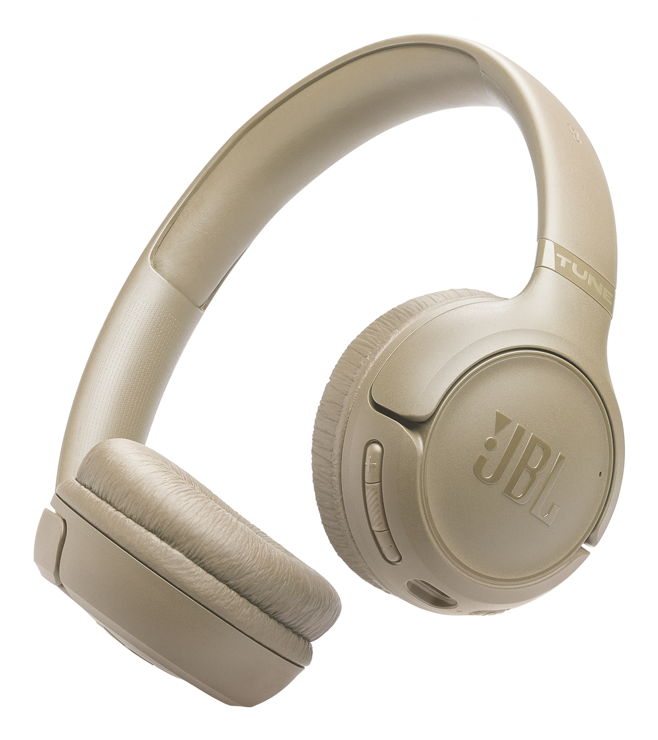 JBL Tune 530BT