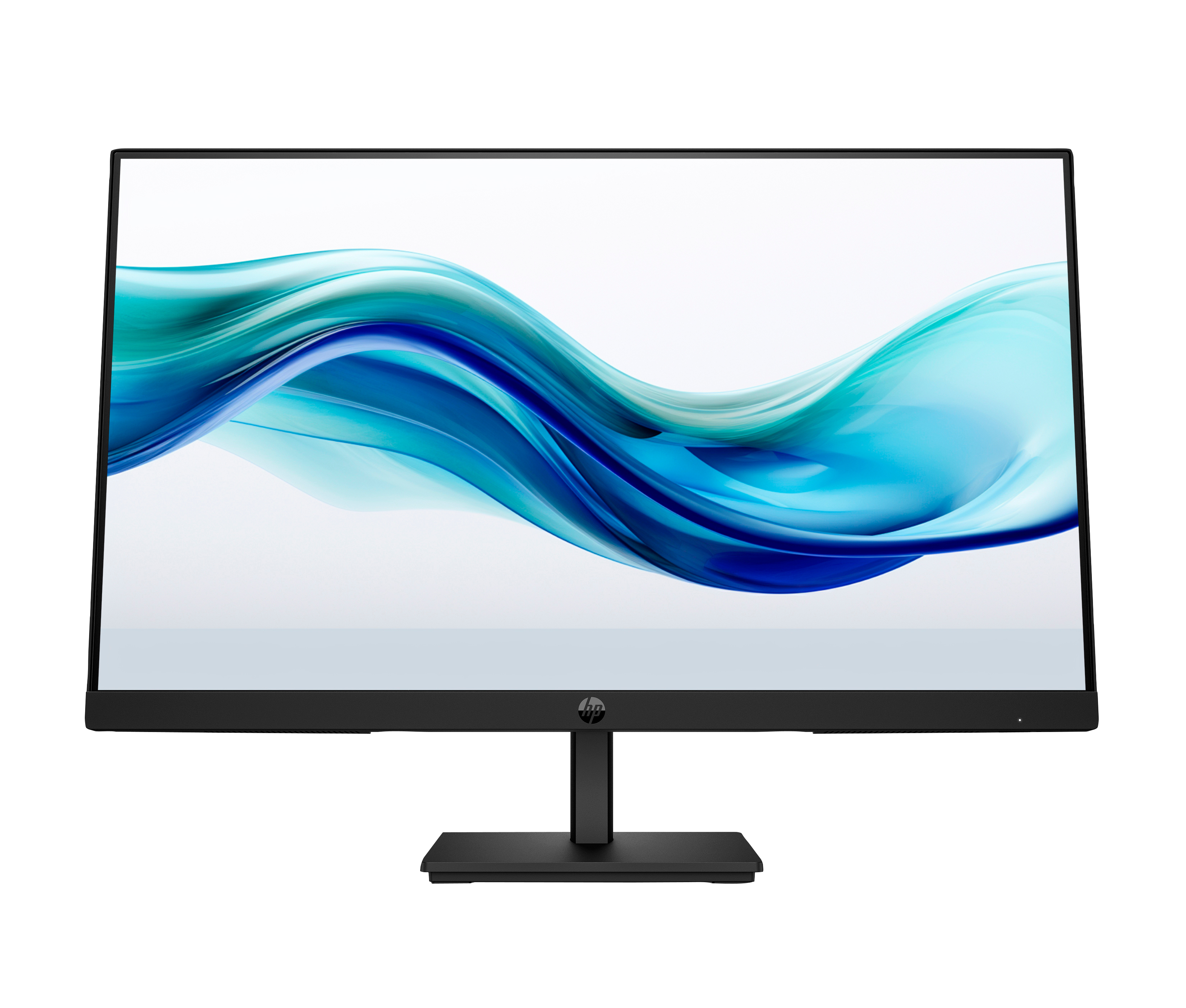 HP Series 3 Pro Monitor FHD Série 3 Pro de 23,8 polegadas - 324pf