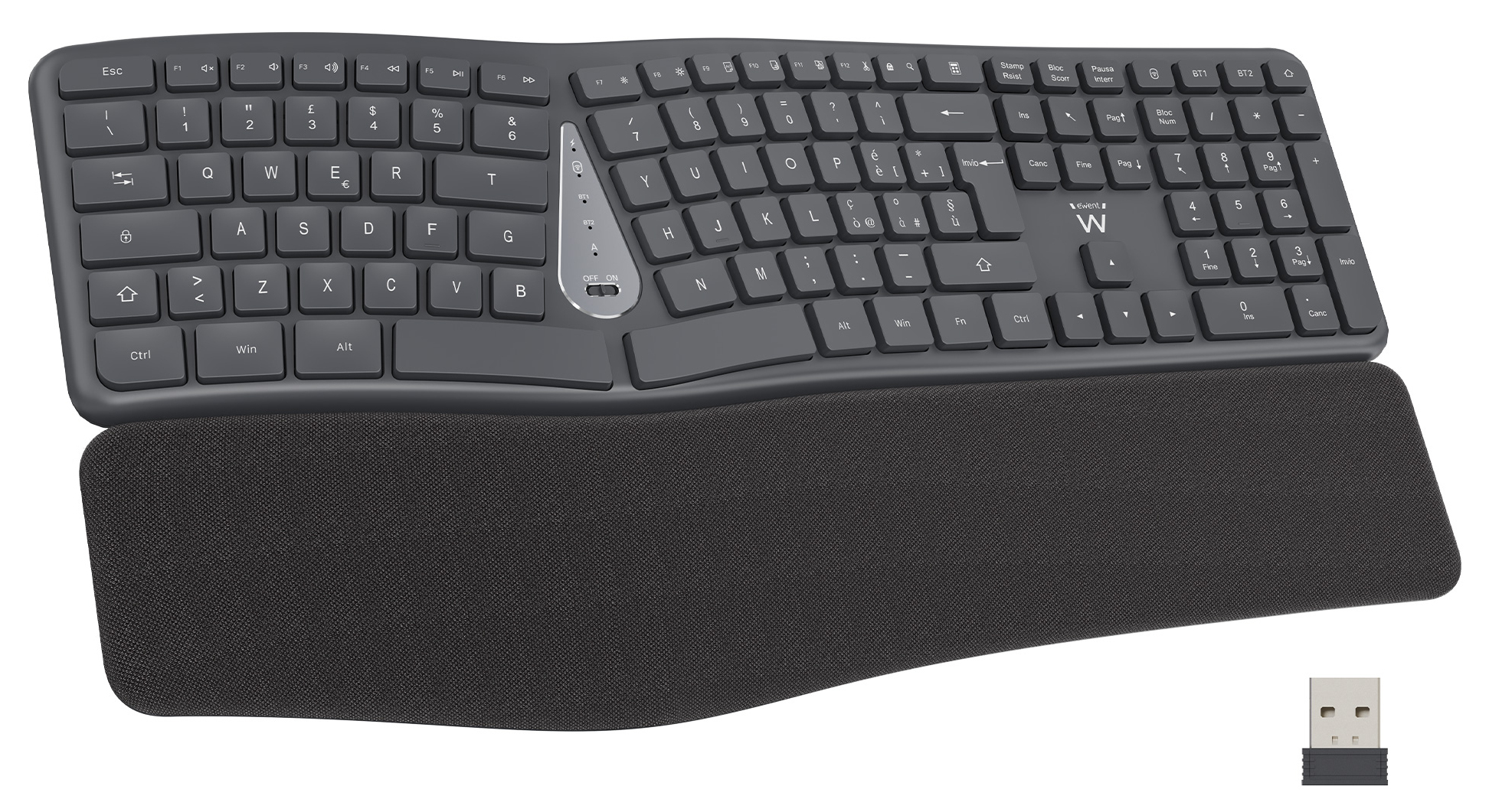 Ewent EW3290