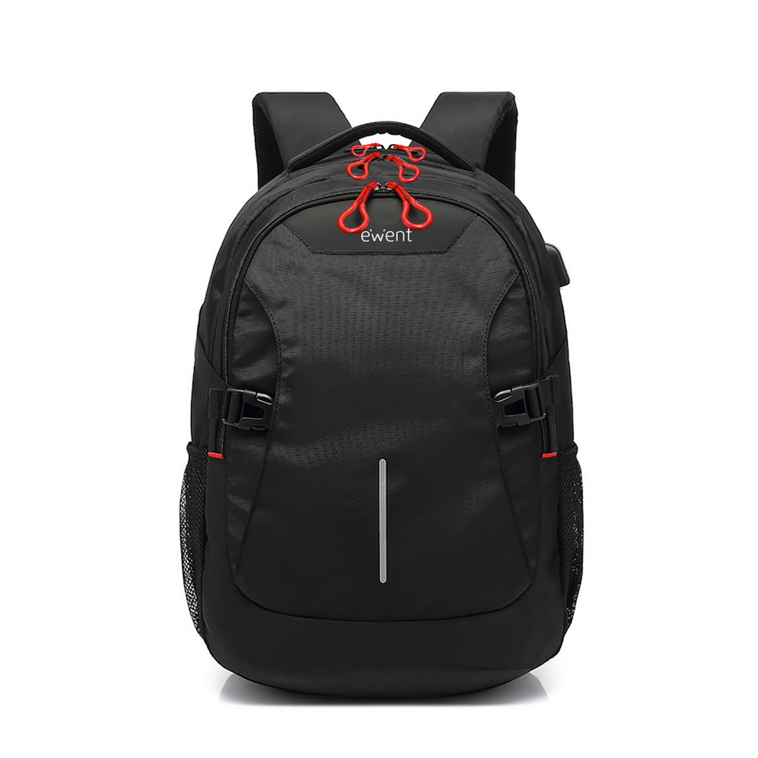 Ewent EW2526