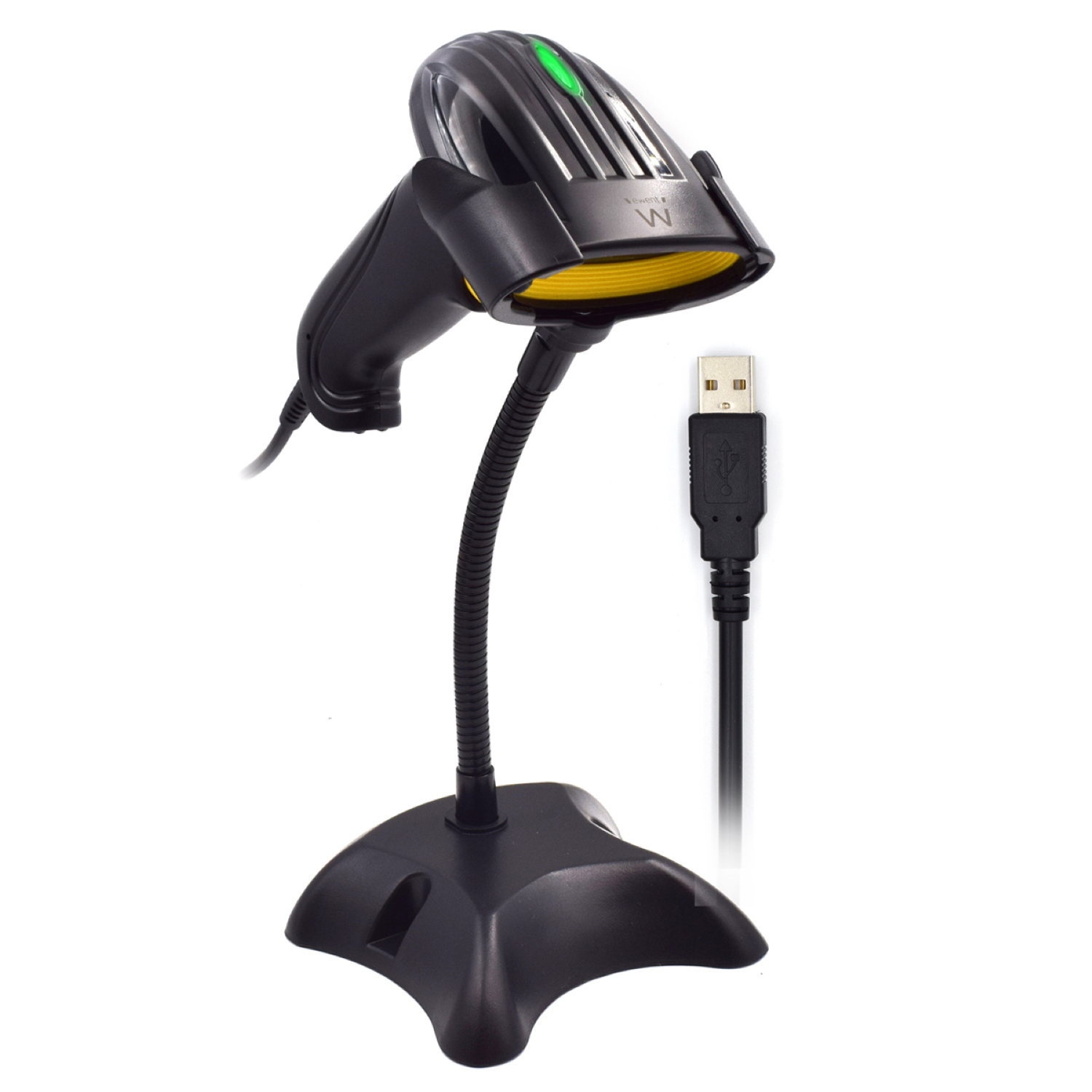 Ewent EW3400