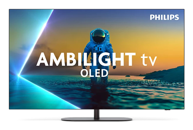Philips 65OLED820/12