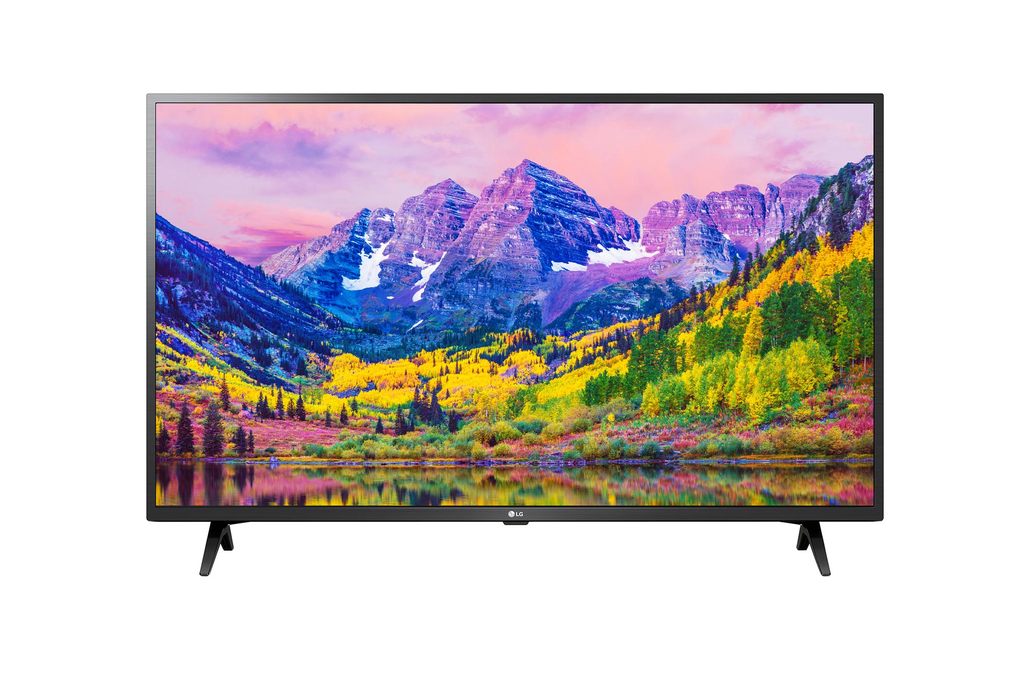 LG 32LK660H0LD