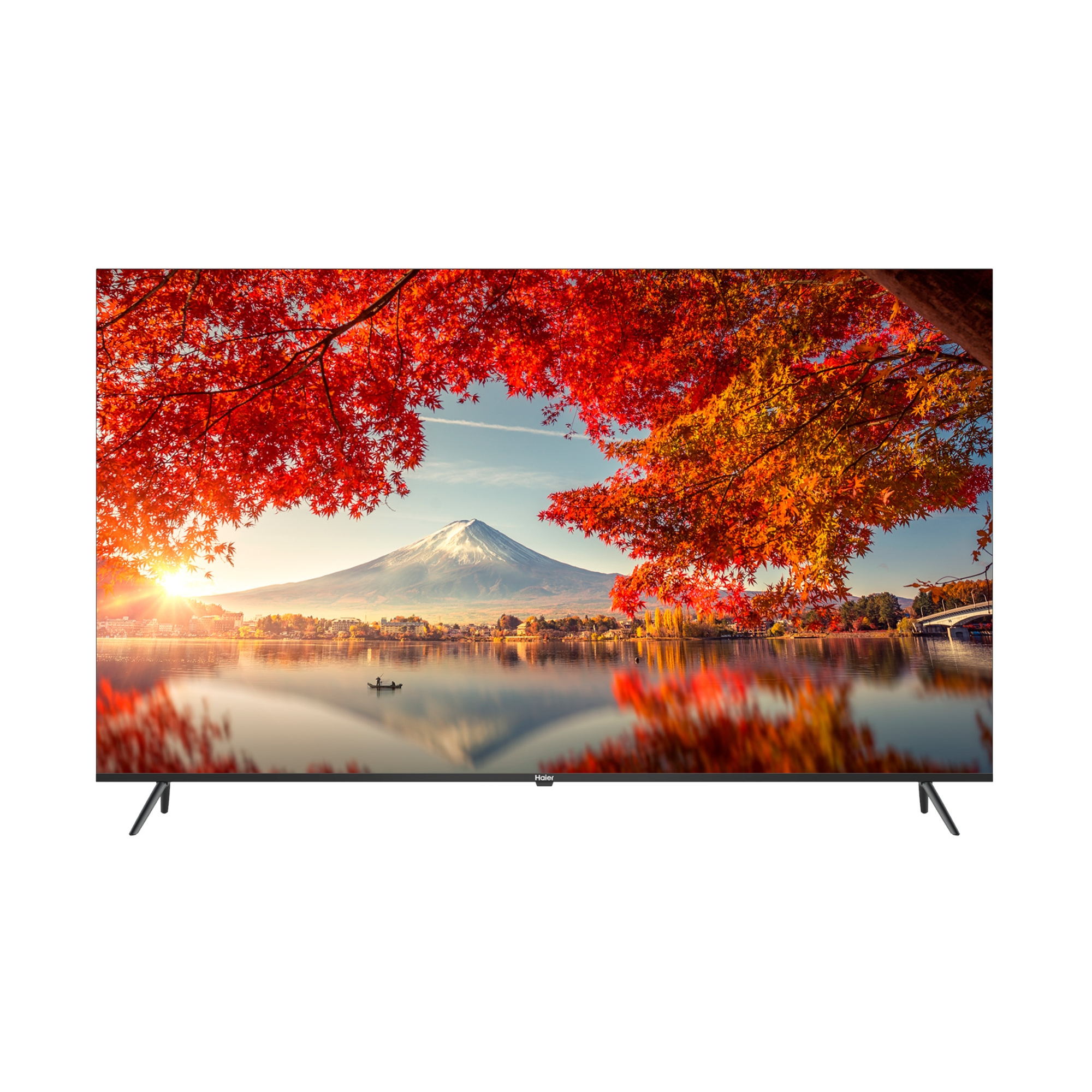 Haier H50K800UX