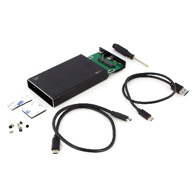 Ewent EW7070