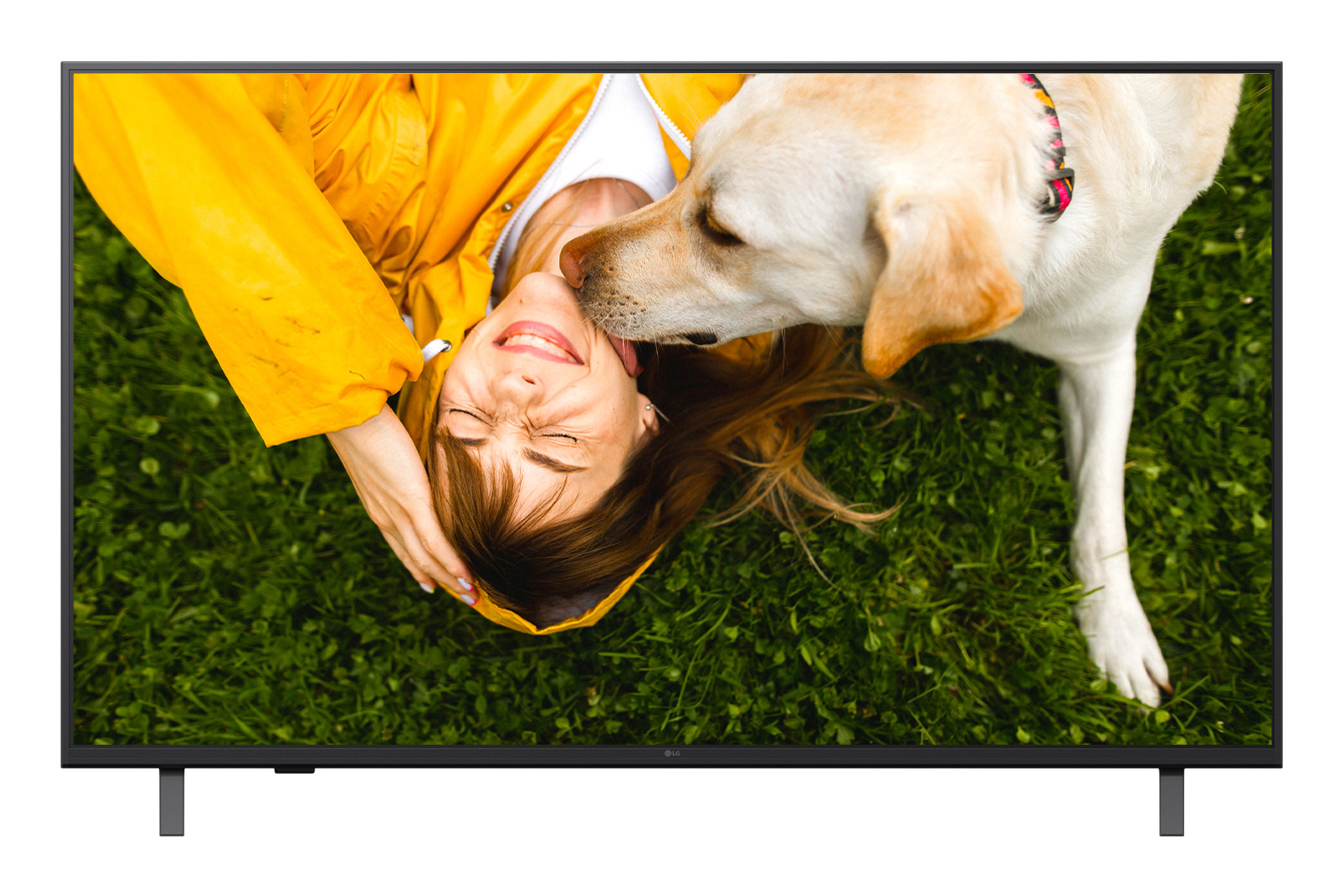 LG 86UA751C