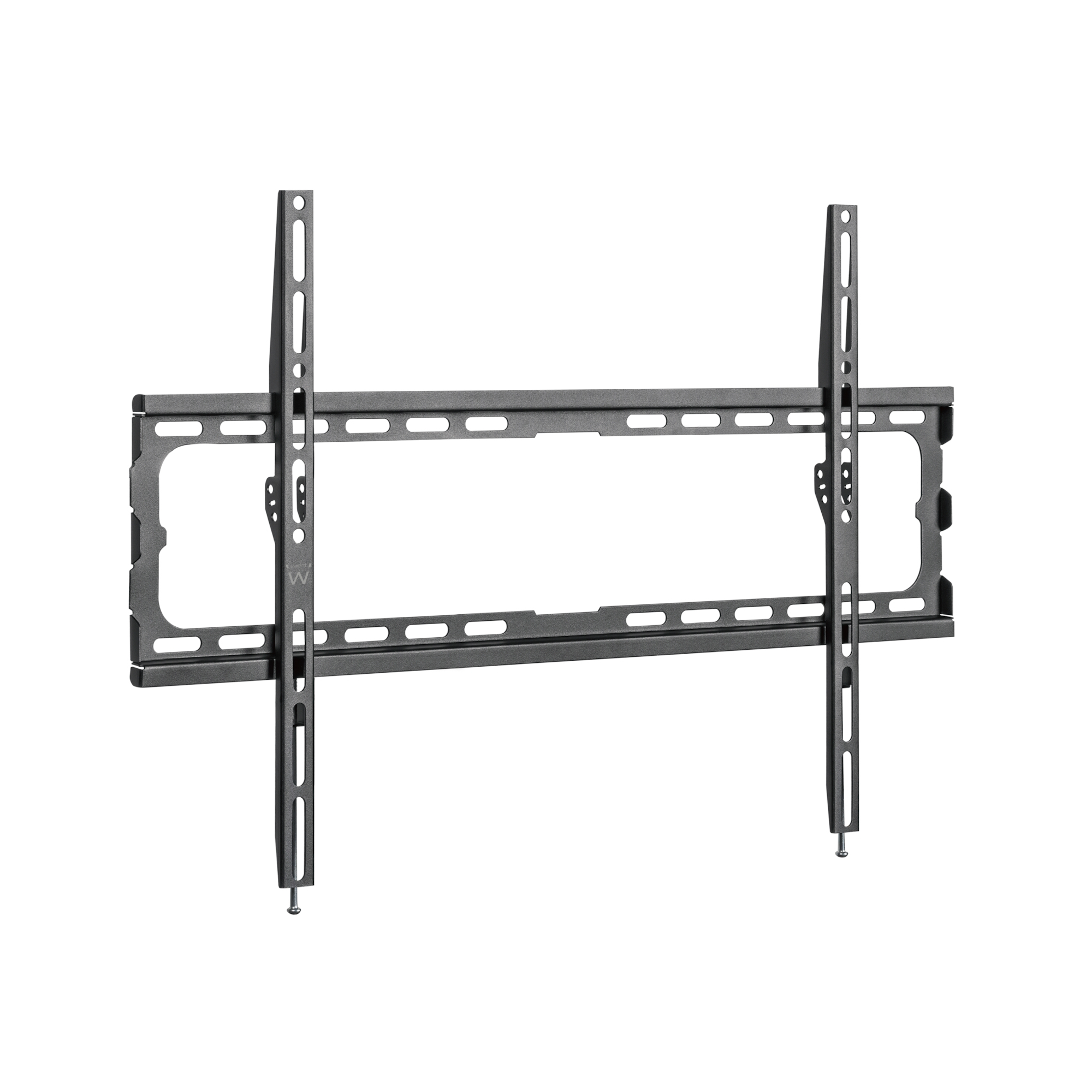 Ewent EW1503