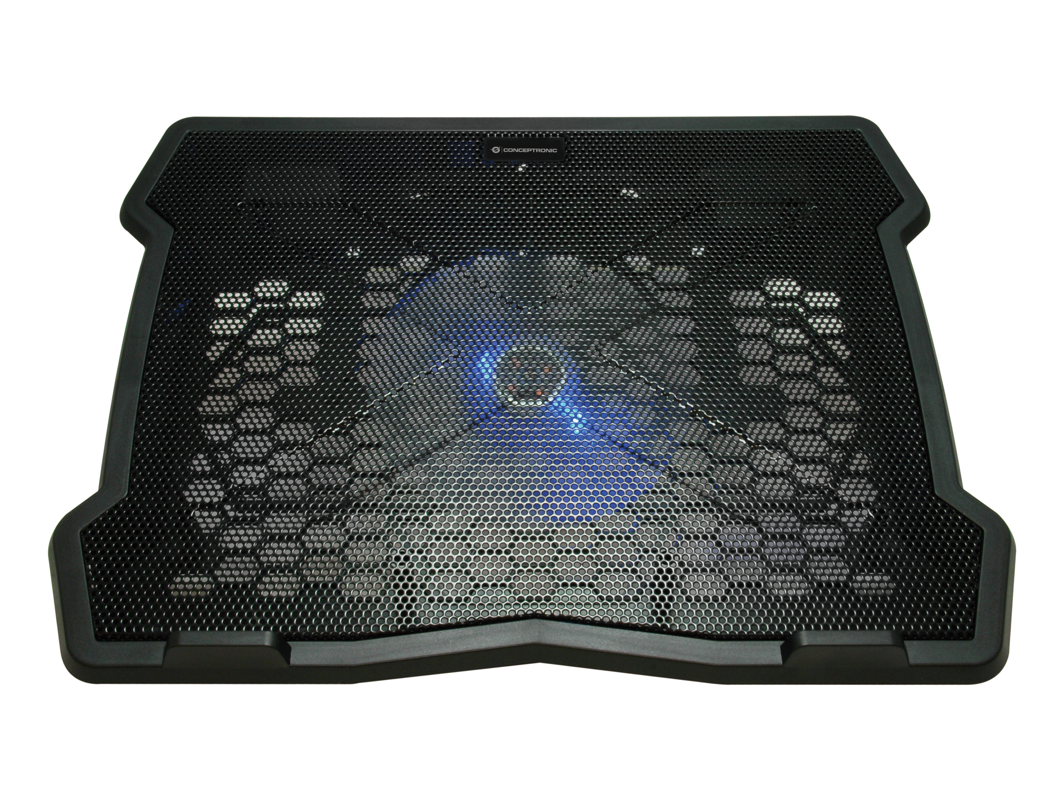 Conceptronic THANA05B
