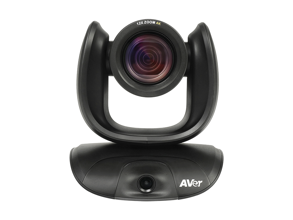 AVer CAM550