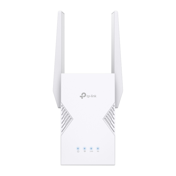 TP-Link RE225BE