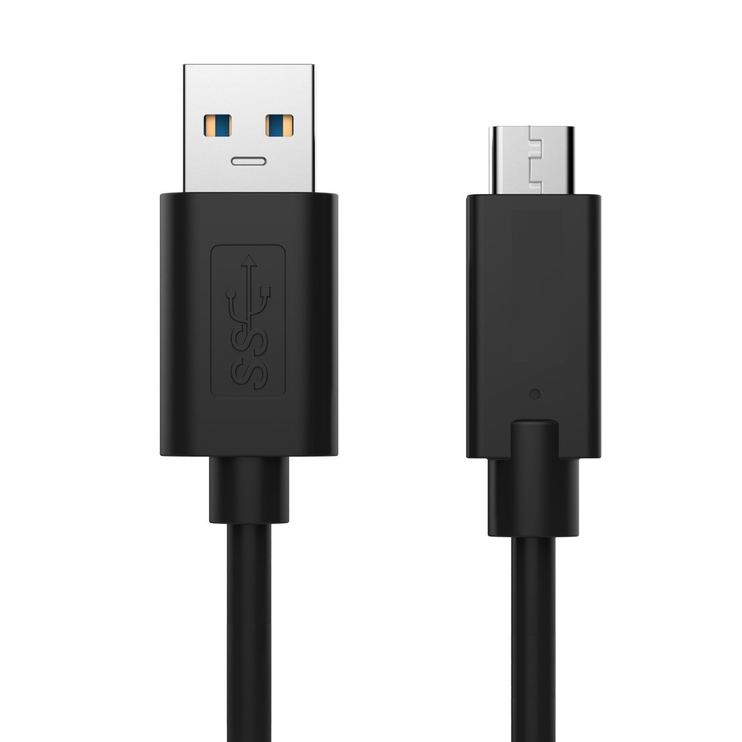Ewent EC1042