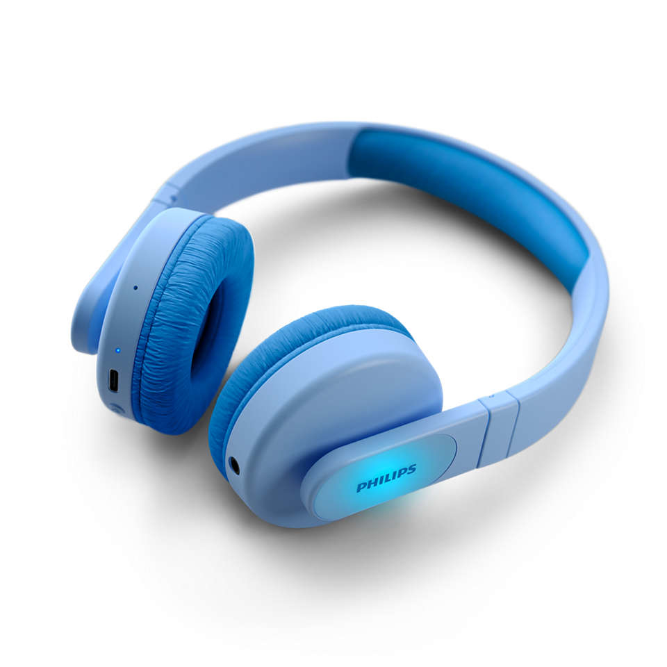 Philips TAK4206BL/00