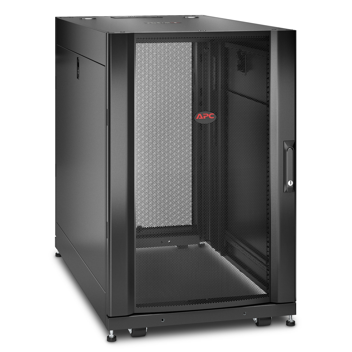 APC NetShelter SX
