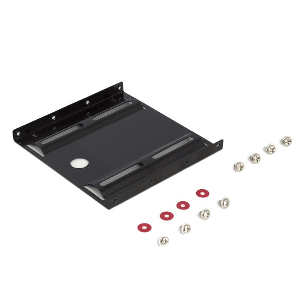 Ewent EW7001
