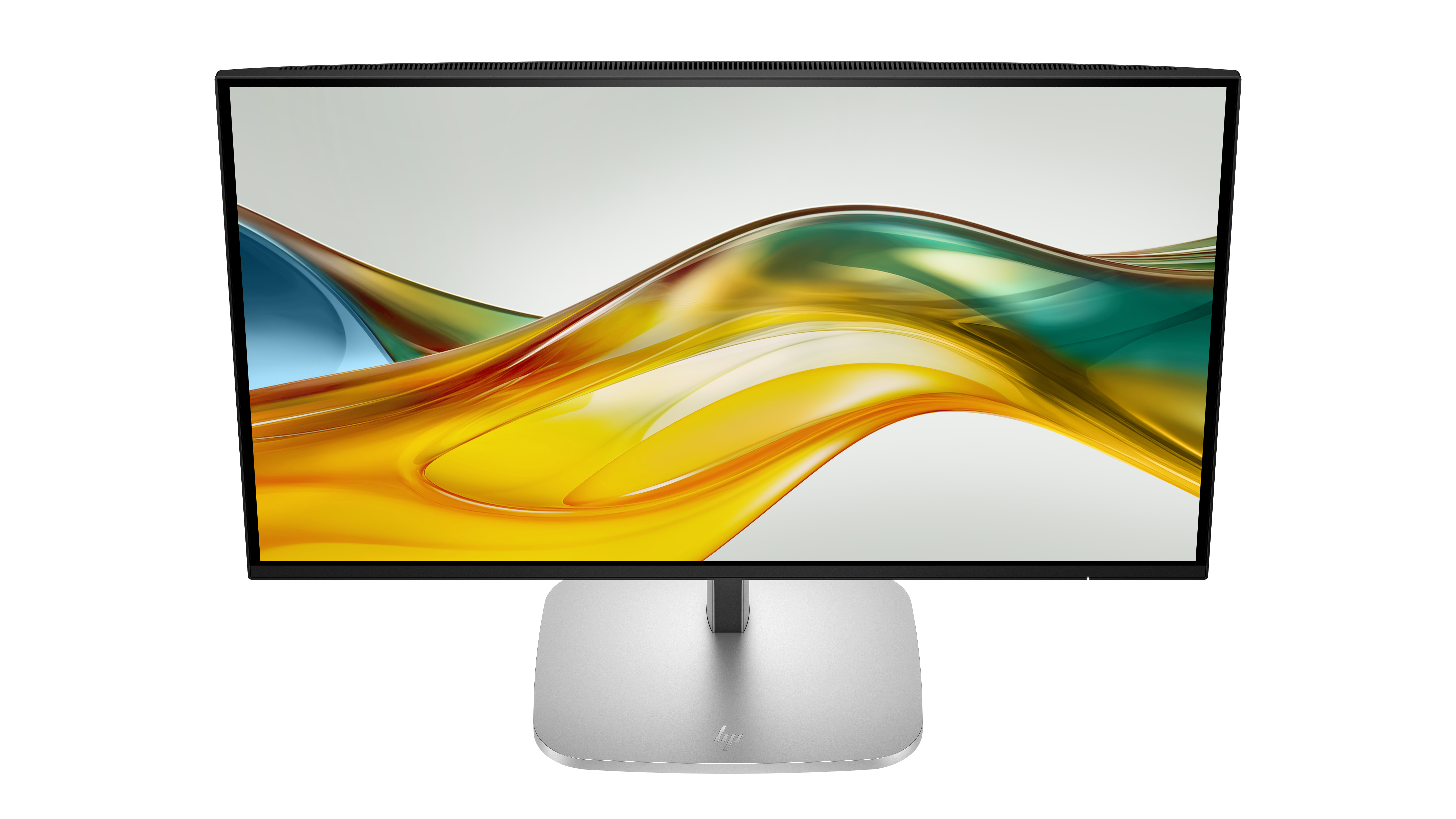 HP Series 5 Pro Monitor QHD USB-C para videoconferência Série 5 Pro de 27 polegadas - 527pm